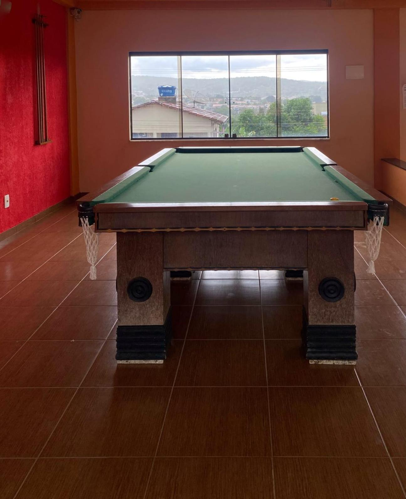 Villa Zen Pirenopolis Conforto E Bem-Estar Pirenópolis Exterior foto