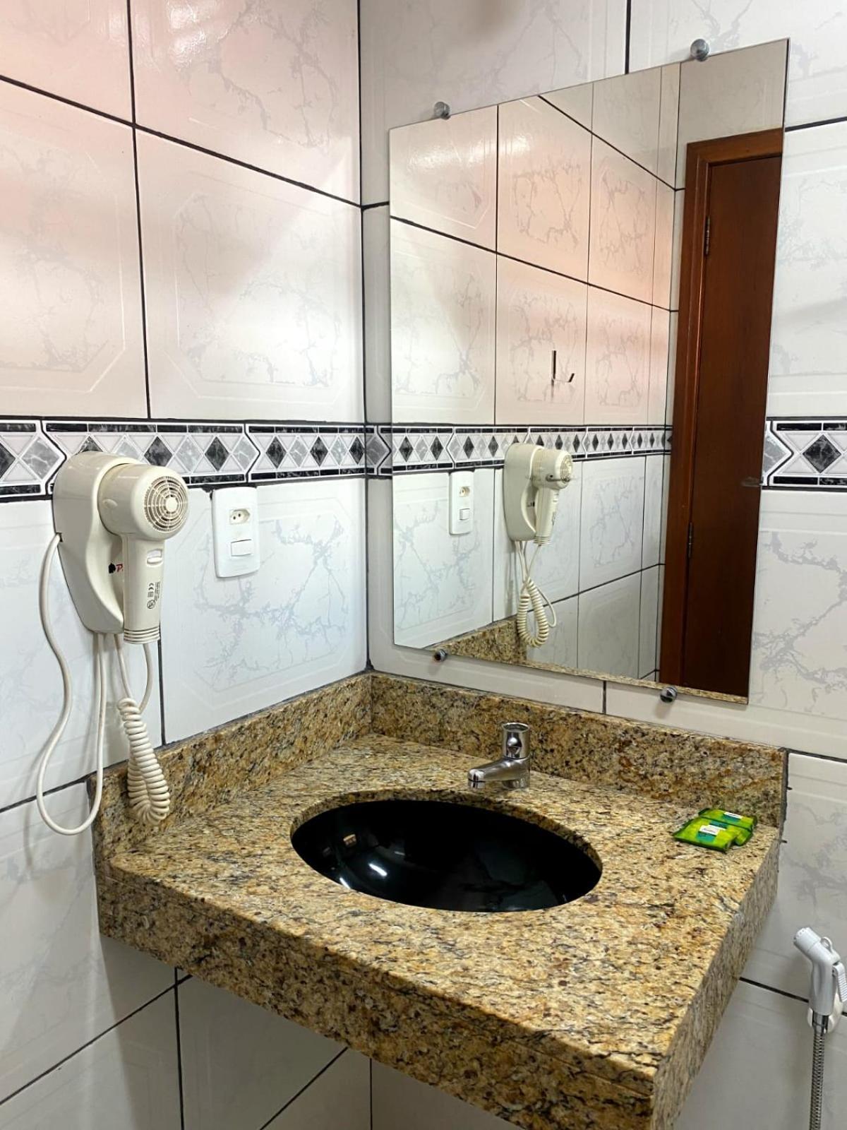 Villa Zen Pirenopolis Conforto E Bem-Estar Pirenópolis Exterior foto